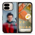 HARRY STYLES AS IT WAS 3 Google Pixel 9 Pro Fold Case Cover