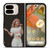 HAYLEY WILLIAMS PARAMORE Google Pixel 9 Pro Fold Case Cover