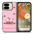 HELLO KITTY DISNEY CHRISTMAS Google Pixel 9 Pro Fold Case Cover