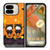 HELLO KITTY DISNEY HALLOWEEN Google Pixel 9 Pro Fold Case Cover
