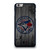 TORONTO BLUE JAYS BASEBALL MLB WOOD LOGO iPhone 6 / 6S Plus Case Cover