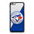 TORONTO BLUE JAYS MLB BASEBALL LOGO iPhone 6 / 6S Plus Case Cover
