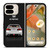 HONDA CIVIC RETRO Google Pixel 9 Pro Fold Case Cover