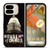 HOUSE OF CARDS MOVIES Google Pixel 9 Pro Fold Case Cover