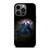 NEW YORK YANKEES MLB BASEBALL iPhone 13 Pro Case Cover