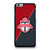 TORONTO FC SOCCER MLS 2 iPhone 6 / 6S Plus Case Cover