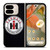 IH INTERNATIONAL HARVESTER LOGO FARMALL ICON Google Pixel 9 Pro Fold Case Cover