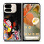 IN MEMORIAM NICKY HAYDEN Google Pixel 9 Pro Fold Case Cover