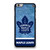 TORONTO MAPLE LEAFS HOCKEY TEAM iPhone 6 / 6S Plus Case Cover