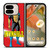 INVINCIBLE CARTOON Google Pixel 9 Pro Fold Case Cover