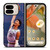 JA MORANT MEMPHIS GRIZZLIES DUNK Google Pixel 9 Pro Fold Case Cover
