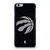 TORONTO RAPTORS BASKETBALL NBA iPhone 6 / 6S Plus Case Cover