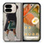 JASON TATUM BOSTON CELTICS 2 Google Pixel 9 Pro Fold Case Cover