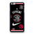 TORONTO RAPTORS NBA X SUPREME NIKE iPhone 6 / 6S Plus Case Cover