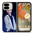 JIMIN BTS BANGTAN BOYS ARMY Google Pixel 9 Pro Fold Case Cover