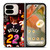 JIMMY BUTLER MIAMI HEAT Google Pixel 9 Pro Fold Case Cover