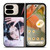 JISOO BLACKPINK PINK VENOM Google Pixel 9 Pro Fold Case Cover JISOO BLACKPINK PINK VENOM Google Pixel 9 Pro Fold Case Cover