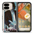 JOHN MAYER SOB ROCK UNIVERSE Google Pixel 9 Pro Fold Case Cover