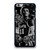 TRAE YOUNG ATLANTA HAWKS 3 iPhone 6 / 6S Plus Case Cover
