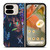 JUICE WRLD RAPPER ART Google Pixel 9 Pro Fold Case Cover