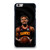 TRAE YOUNG ATLANTA HAWKS 4 iPhone 6 / 6S Plus Case Cover