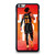 TRAE YOUNG ATLANTA HAWKS NIKE iPhone 6 / 6S Plus Case Cover