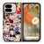 JUSTIN BIEBER COLLAGE Google Pixel 9 Pro Fold Case Cover