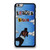 TRAVIS SCOTT RAPPER RETRO iPhone 6 / 6S Plus Case Cover TRAVIS SCOTT RAPPER RETRO iPhone 6 / 6S Plus Case Cover