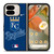 KANSAS CITY ROYALS MLB BASEBALL NIKE Google Pixel 9 Pro Fold Case Cover