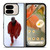 KANYE WEST DONDA 3 Google Pixel 9 Pro Fold Case Cover