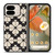 KATE SPADE JACQUARD CREAM Google Pixel 9 Pro Fold Case Cover