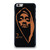 TUPAC SHAKUR SILHOUETTE iPhone 6 / 6S Plus Case Cover TUPAC SHAKUR SILHOUETTE iPhone 6 / 6S Plus Case Cover