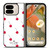 KATE SPADE NEW YORK LOGO CHERRIES Google Pixel 9 Pro Fold Case Cover