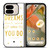 KATE SPADE NEW YORK QUOTES 2 Google Pixel 9 Pro Fold Case Cover