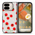 KATE SPADE NEW YORK TOMATOES Google Pixel 9 Pro Fold Case Cover