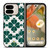 KATE SPADE TONAL FLOWER Google Pixel 9 Pro Fold Case Cover