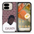 KENDRICK LAMAR DAMN CARTOON Google Pixel 9 Pro Fold Case Cover