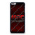 UFC ULTIMATE FIGHTING CHAMPIONSHIP iPhone 6 / 6S Plus Case Cover UFC ULTIMATE FIGHTING CHAMPIONSHIP iPhone 6 / 6S Plus Case Cover