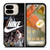 KEVIN DURANT DUNK NIKE Google Pixel 9 Pro Fold Case Cover