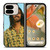 KEVIN PARKER TAME IMPALA Google Pixel 9 Pro Fold Case Cover