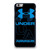 UNDER ARMOUR UA LOGO iPhone 6 / 6S Plus Case Cover