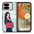 KIM JISOO BLACKPINK 2 Google Pixel 9 Pro Fold Case Cover KIM JISOO BLACKPINK 2 Google Pixel 9 Pro Fold Case Cover