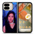 KIM JISOO BLACKPINK Google Pixel 9 Pro Fold Case Cover KIM JISOO BLACKPINK Google Pixel 9 Pro Fold Case Cover