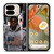 KODAK BLACK RAPPER 2 Google Pixel 9 Pro Fold Case Cover