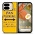 LA LAKERS FANS NBA Google Pixel 9 Pro Fold Case Cover