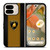 LAMBORGHINI CAR METAL CARBON Google Pixel 9 Pro Fold Case Cover