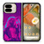 LED ZEPPELIN ROBERT PLANT Google Pixel 9 Pro Fold Case Cover