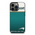 NEWPORT CIGARETTES iPhone 13 Pro Case Cover