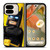 LEGO DC BATMAN Google Pixel 9 Pro Fold Case Cover