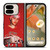 LIL PEEP HELL BOY Google Pixel 9 Pro Fold Case Cover